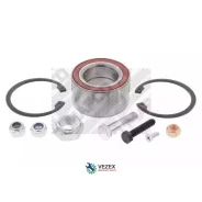 ��������� ������� �-� VW Passat Variant (3A5 35I) 1.8 AUDI 80 (89 89Q 8A B3) 1.8 S Mapco 26701 26701 ����