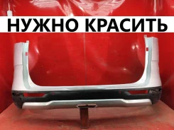 ������ KIA Carnival 2020- 86611R0000 4, ������ 86611R0000 ����
