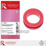 ������ �������������� ��������� �������� FMVQ ����������� Rosteco ���. 21913 21913 ����
