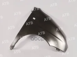 ����� ����� ���� matiz ATB ���. 1ADM103AFR 1ADM103AFR ����