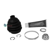 ������� ��������� ���� (���. ��������) Metelli 130205 130205 ����