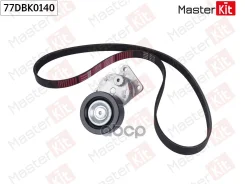 �������� ����� ���������� 77DBK0140 77DBK0140 MasterKit ���. 77DBK0140 77DBK0140 ����