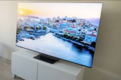 Samsung QE65QN990F. Quantum Dot (QLED, NanoCell). ��� ����� �� ������������ ����