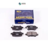 �����. ����. �����. KIA Venga 10-/OPEL Astra G/H/Zafira A/B 05-/08-/Meriva A/B 03-/10- SCT Germany SP494 SP494 ����