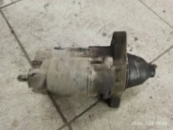 ������� Toyota Duet 2002 � 2810097203 ����