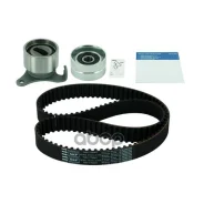 ������ ��� [123 ���.24mm] + 2 ������ Skf ���. VKMA91201 VKMA91201 ����