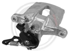 ���� �� ��) ������� ��������� ������ 630062 ABS ABS 630062 630062 ����