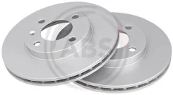 ���� �� ��) ��������� ���� 15704 ABS ABS 15704 15704 ����