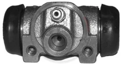 ���� �� ��) ��������� �������. fiat b 52945x ABS ABS 52945x 52945X ����