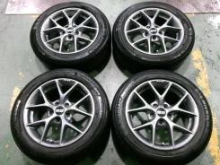 BBS SR 011