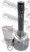 ���� 0110-015a48 0110015a48 Febest 0110015A48 ����