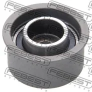 ����� �������� 0188ee100 Febest 0188EE100 ����