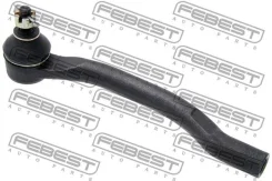 ���������� ������� 0 0321cflh Febest 0321CFLH ����