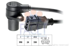 1.953.073 ������ �. ���� 90073 Facet 90073 ����