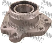 ��������� 0382rd2rlhjap Febest 0382RD2RLHJAP ����