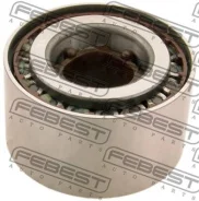 ��������� ������ dac40804445 Febest DAC40804445 ����