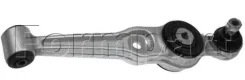 ���� �� ��) ����� �������� ���� 2405002 Formpart Formpart 2405002 2405002 ����