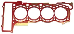 ��������� ������� ���� 240170 Elring 240170 ����