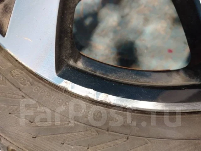 JAC