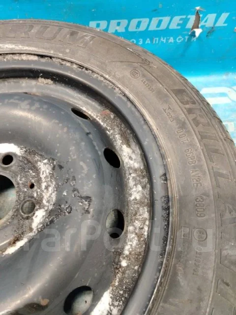 Barum Brillantis