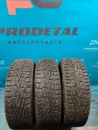 Roadstone Winguard WinSpike SUV