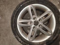SsangYong