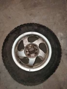 Hankook Winter i*Pike W409