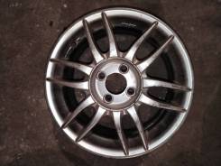RW Classic H-159