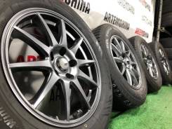 Abelia Sport