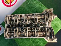 ������� ����� ��������� Ssang Yong G23D r1610163001 R1610163001 ����