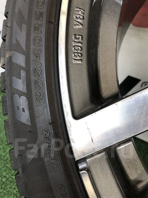 MSW