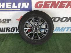 Dunlop Airnova