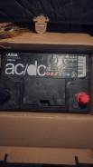 AC/DC. 75��.�., D26, 660��., ��������, ������������ ������ ����