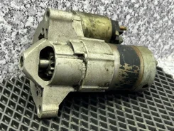 ������� Citroen C4 2004-2014 M000T85381 I 2.0 AT M000T85381 ����