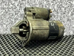 ������� Hyundai Sonata 2001-2013 M62957 EF 2.7 AT M62957 ����