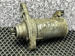 ������� Skoda Fabia 2001-2006 02T911024A 1 1.2 I 02T911024A ����