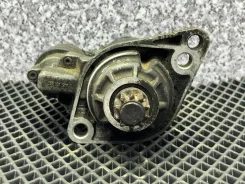 ������� Volkswagen Caddy 2003-2015 0AH911023 3 BST 0AH911023 ����