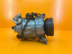 ���������� ������������ Volvo XC70 36002425 P3 36002425 ����