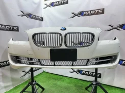 ������ ����� BMW 5-series 2012 51117285961 F10 N20B20B, �������� 51117285961 ����