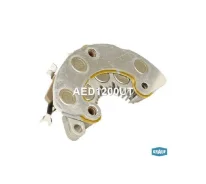 ������� ���� Chevrolet Lanos AED1200UT AED1200UT ����
