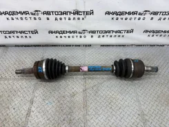 ������ �������� ����� Hyundai Tucson 1 JM D4EA 495012E700 ����