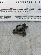 ����� ��� Hyudai Elantra HD 1.6 G4FC 5MT, ����� 218302H010 ����