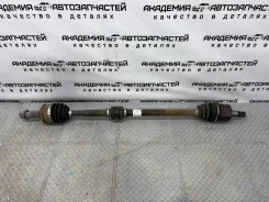 ������ �������� ������ Hyundai Elantra HD 1.6 G4FC 495002H012 ����