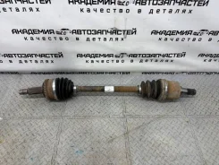 ������ �������� ����� Hyundai Elantra HD 1.6 G4FC 495012H012 ����