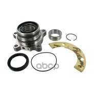 ��������� ������� Skf ���. VKBA6909 VKBA6909 ����