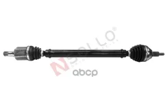 ��� ������� � ����� POLO ���� Sollo ���. 02F11012 02F11012 ����