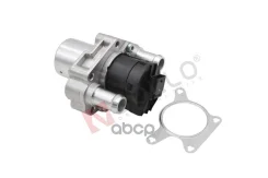 ������ ��� Sollo 34V50040 34V50040 ����