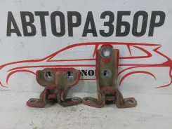 ����� ������ ����� ����� Opel Astra J General Motors 130087 130087 ����