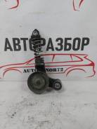 ���������� ����� ���������� Opel Astra J A14NET General Motors 55565236 55565236 ����