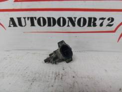 ������ ����������� ������� Opel Astra J General Motors 09152245 09152245 ����